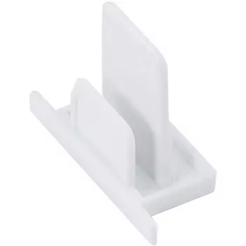 Заглушка Accessories Arte Lamp Track A210133