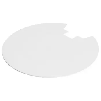 Заглушка II Deko-Light Uni Max 930393