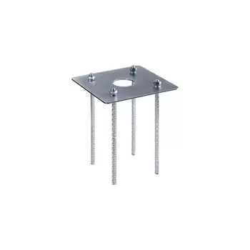 Закладка к уличному светильнику Foundation Nowodvorski Pathway Kit 8795