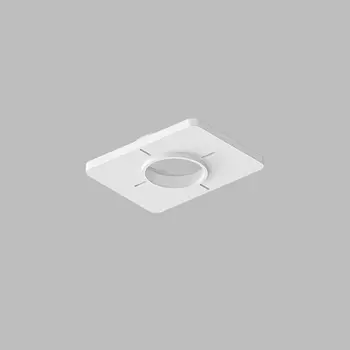 Закладная для монтажа светильников в натяжной потолок Arte Lamp Ducre-Accessories A809001