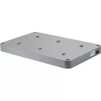 Зарядная станция Ubiqua H1855