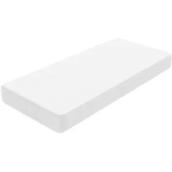 ЗАЩИТНЫЙ ЧЕХОЛ AQUA SAVE M ДЛЯ МАТРАСА Garda Decor 53-ASM-160