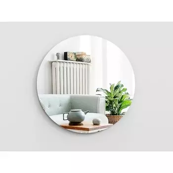 Зеркало Cos 800 ОГОГО 820406 ОГОГО Обстановочка!