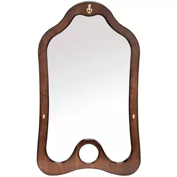 Зеркало Джульетта 2100470000000 Leset 2100470000000