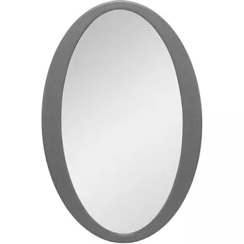 Зеркало Leset Опера Leset арт.2105768000007