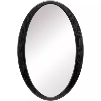 Зеркало Leset Опера (МДФ) Leset арт.2105765000000