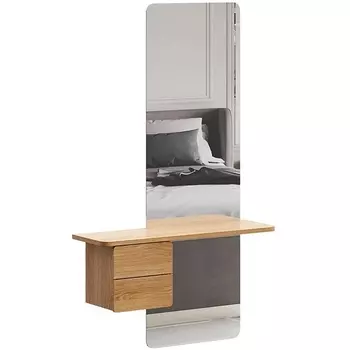 Зеркало Mede ОГОГО 798701 ОГОГО Обстановочка!