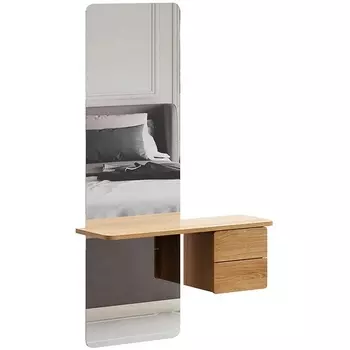 Зеркало Mede ОГОГО 798702 ОГОГО Обстановочка!