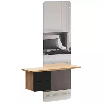 Зеркало Mede ОГОГО 798824 ОГОГО Обстановочка!