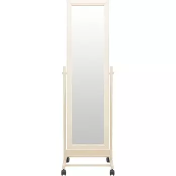 Зеркало напольное Leset Мэмфис (Массив бука) арт.2000000092324