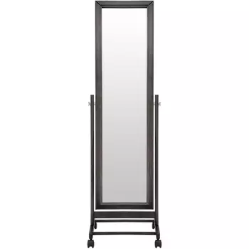 Зеркало напольное Leset Мэмфис Leset арт.2000000092317