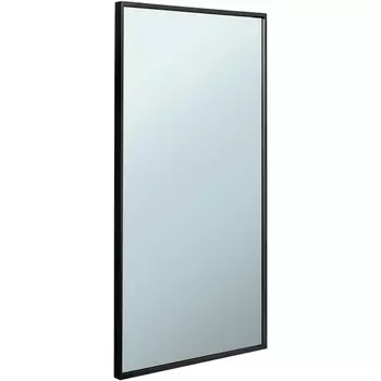 Зеркало настенное Haiden большое R-Home арт.401356103h