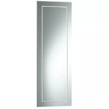 Зеркало настенное Lay 2000 ОГОГО 333487 ОГОГО Обстановочка!