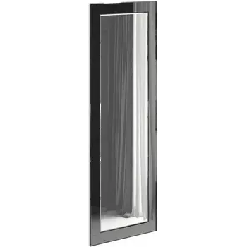 Зеркало настенное Lay 2000 () ОГОГО Обстановочка! арт.471315