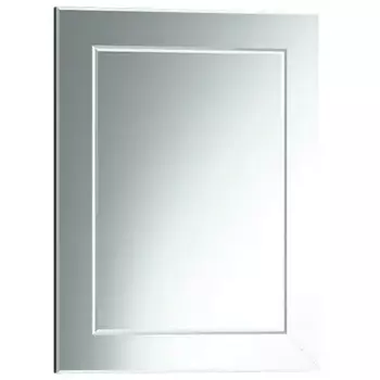 Зеркало настенное Lay 900 ОГОГО 334188 ОГОГО Обстановочка!