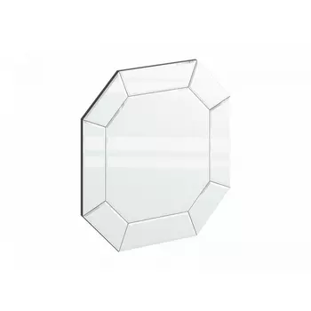 Зеркало настенное Matrix 900 ОГОГО 333397 ОГОГО Обстановочка!