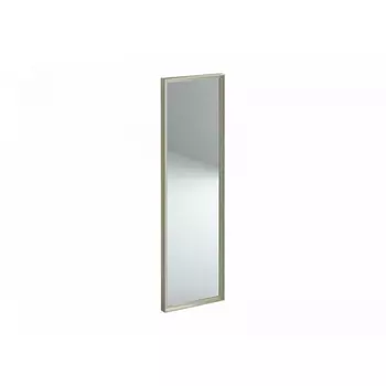 Зеркало Reina 2000 ОГОГО 330988 (дуб сонома) ОГОГО Обстановочка!