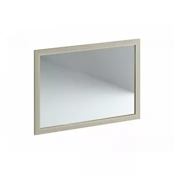 Зеркало Reina ОГОГО 331487 (дуб сонома) ОГОГО Обстановочка!