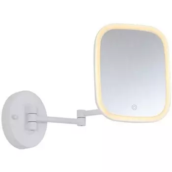 Зеркало с подсветкой Omnilux Chianti OML-10401-04