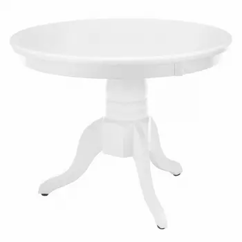 Журнальный стол Woodville Round 1956