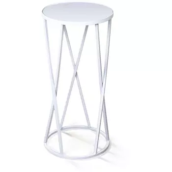 Журнальный столик 01 Top Concept Stone 001 А001.0D01