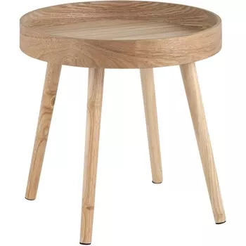Журнальный столик Stool Group Вуди УТ000035349