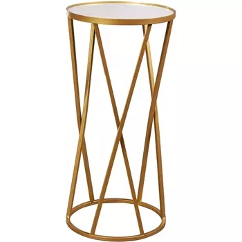 Журнальный столик Top Concept Stone 01 (арт.001 А001.0B01)