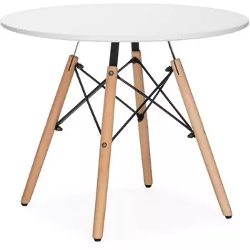 Журнальный столик Woodville Kofe 15590