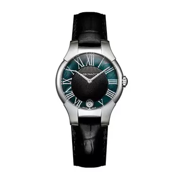 Aerowatch 06964 AA04