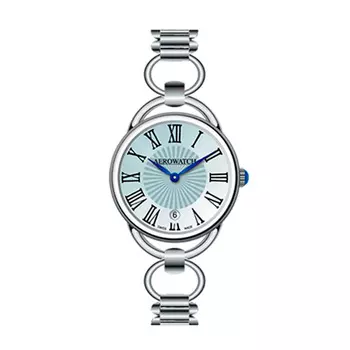 Aerowatch 07977 AA01 M