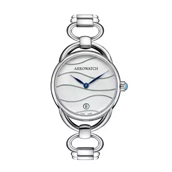 Aerowatch 07977 AA03 M