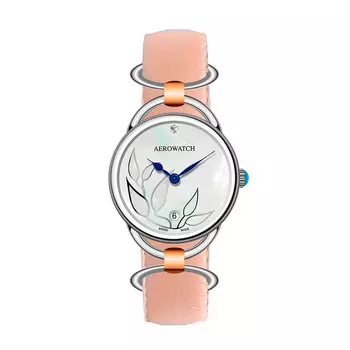 Aerowatch 07977 BI02