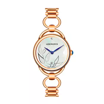 Aerowatch 07977 JA02 M