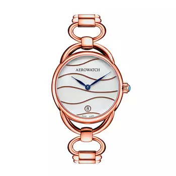 Aerowatch 07977 RO04 M