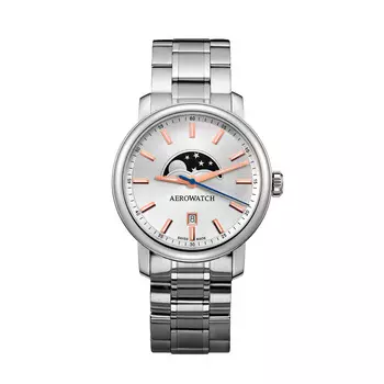 Aerowatch 08937 AA01 M