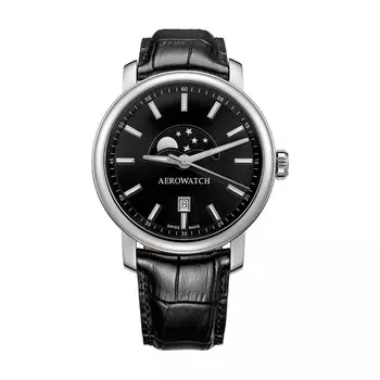 Aerowatch 08937 AA02