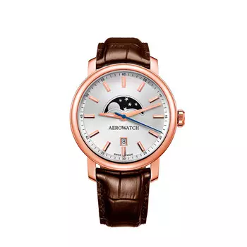 Aerowatch 08937 RO01