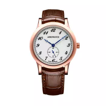 Aerowatch 11949 RO03