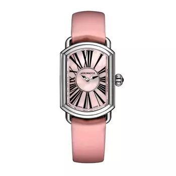 Aerowatch 22918 AA02