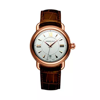 Aerowatch 24924 RO02