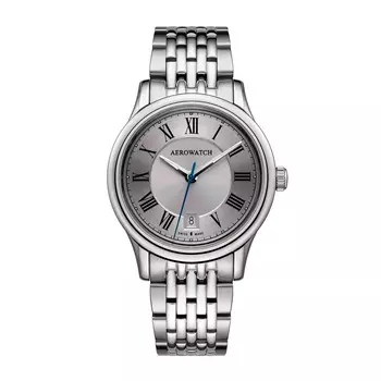 Aerowatch 24962 AA01 M