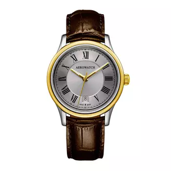 Aerowatch 24962 BI01