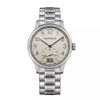 Aerowatch 39982 AA10 M