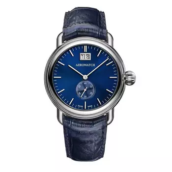 Aerowatch 41900 AA02