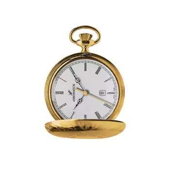 Aerowatch 42796 JA01