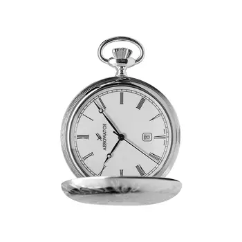 Aerowatch 42796 PD02