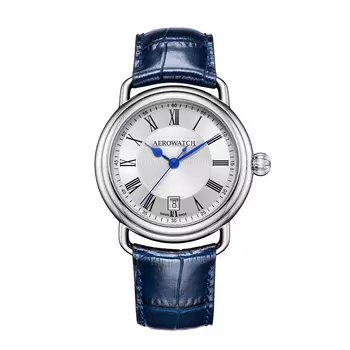 Aerowatch 42900 AA26