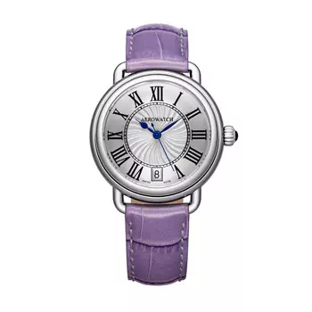 Aerowatch 42960 AA01