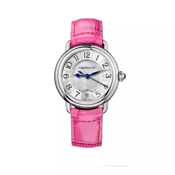 Aerowatch 42960 AA07