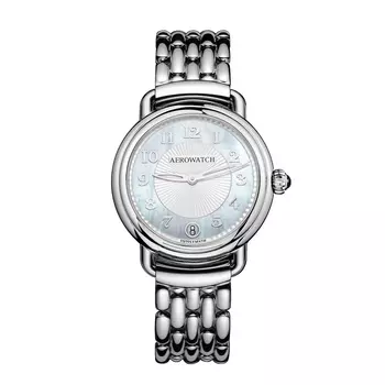 Aerowatch 42960 AA19 M
